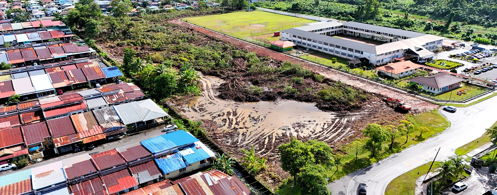 Lot 8737, Sukma Main Image